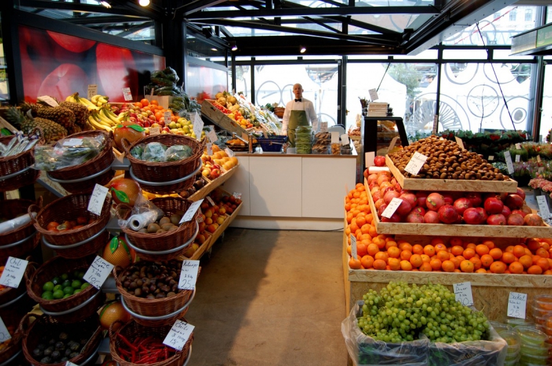 vitrine-VALLAURIS-min_fruits_shop_market_food_fresh_shopping_vegetable_organic-1152059