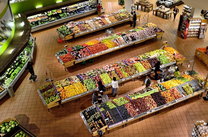 vitrine-VALLAURIS-min_supermarket_stalls_coolers_market_food_fresh_shop_organic-652223